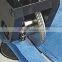 Ultrasonic lace sewing machine (With CE)