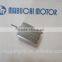 brushed permanent magnet DC motor, electric screwdriver vending machines DC MABUCHI motor FF-130RH