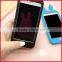 Rabbit For Silicone Phone Case 2016 The Latest Fashion