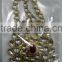Decorative Head Pieces