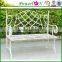 Competive Price Beautiful Nice Design Folding Chairs For Home Patio Park J30M TS05