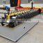 c&u telescopic channel manufacturing machine CZ purlin roll forming machine