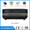 Small Network HDMI Led Television Movie For Home Theater Projector