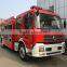 Dongfeng Fire Fighting Truck for Sale