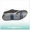 New Style Wholesale China Kids Shoes