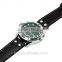 Fashionable hd 720P H.264 night vision waterproof watch dvr mini spy camera watch dvr