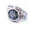 hd 720p H.264 motion detection hand spy watch camera dvr bulit in 4GB/8GB/16GB