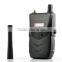 Wireless Tap Detector Wireless Video Cam and Audio Voice Device Detection wireless camera/Lens,RF Hunter Alarm Detector 10pcs