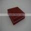 Custom Handmade Art Paper Bag Box Wholesale