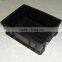 Conductive Anti static ESD crate