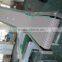 plastic lifter conveyor