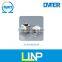 network port network interface socket