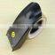 Cleanroom Office Anti-static Tape Dispenser