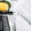 Electric home food steamer with CE,ROHS,ETL XJ-7K118
