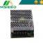 Switching Power Supply MS-50-12
