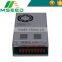 Switching Power Supply MS-300-12