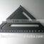 Aluminium Angle Square Ruler