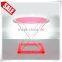 Acrylic Table