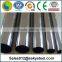 stainless steel pipe 330