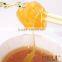 Golden Flavored Syrup