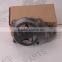 Cummins Engine Lubricating Oil Pump 4941464