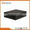 Sino-Telecom EPON Extender / Amplifier EA3302