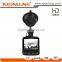 New Premium 140 Degree HD 1080pcar Dvr VEHICLE VIDEO RECORDER