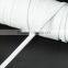 Wuyang elastic latex natural rubber bands lastic rubber for swimwear latex elastic rubber for shoes cover in hosptial in factory