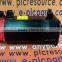 GE FANUC AC SERVO MOTOR A06B-0163-B175#S000