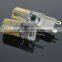Cheaptest Mini style 6000K 4000K 3000K g9 led 10w