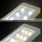 White Reading Light, Light Book Reading, Good Light Reading