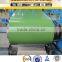 Hot Dipped PPGI / Prepainted Galvanized Steel Coil Price