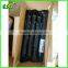 ESD Retractable Ostrich Feather Duster,Ostrich Duster Telescopic