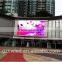 supply outdoor full color p13.3 led SMD display