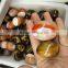 wholesale natural rock gemstone crystal eggs for sale