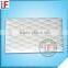 Household cleaning products Remove Stains Sponge foam