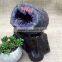 High Quality Brazil Amethyst Geodes Natural Quartz Crystal Geodes