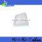 Wholesale 100-277V 15W square LED Panel Light / led ceiling panel light with UL,DLC,CE