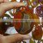 Zhanguo red agate crystal plate pendants jewelry