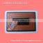 Chip For Kyocea FS C5150 ECOSYS P6021 cartridge TK580 TK581 TK582 TK584 Chip