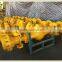 Xcmg Yineng wheel loader axle GZQ571 small wheel loader light loader spare parts yineng loader parts loader axle