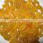 Top Quality AD Dried Golden Raisins for sale