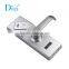 hotel card door lock access control