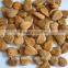 Supply with Chinese Bulk Sweet Apricot Kernels Longwang with good quality for Sales
