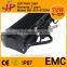 wholesale price super quality 72W crees led light bar                        
                                                                                Supplier's Choice