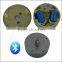 Hot Sales Smart Electric Electric Magnetic Door Lock Outdoor