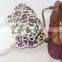chrismas new arrival factory direct designer handbag best quality very cheap price