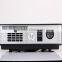 1280x800 WXGA Home Theater Cinema 1080P TV Video Digital HDMI LCD Video fuLL HD LED Projector Proyector Beamer Projetor wifi