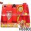 wholesale cheapest fire fighting water gun