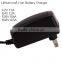11.1v li-ion wall mount battery charger EPLl1012